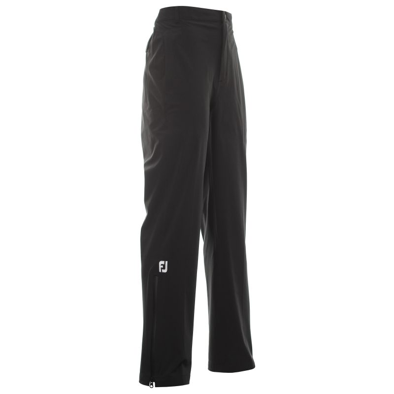 FootJoy Golf HydroTour Trousers 87973 1