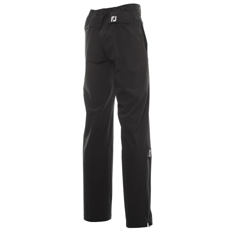 FootJoy Golf HydroTour Trousers 87973 2