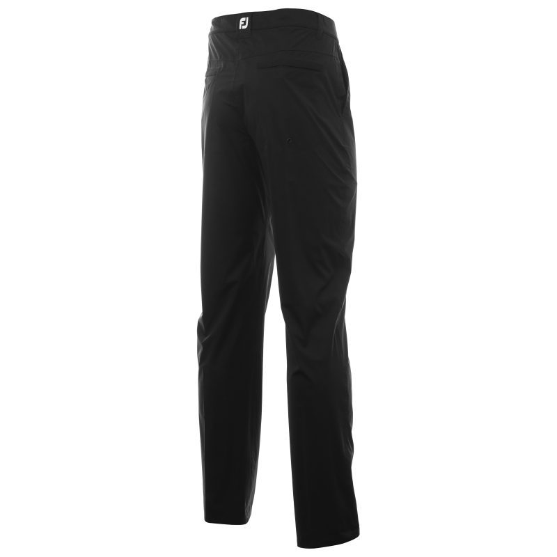 FootJoy Golf Hydroknit Trousers 88805 1