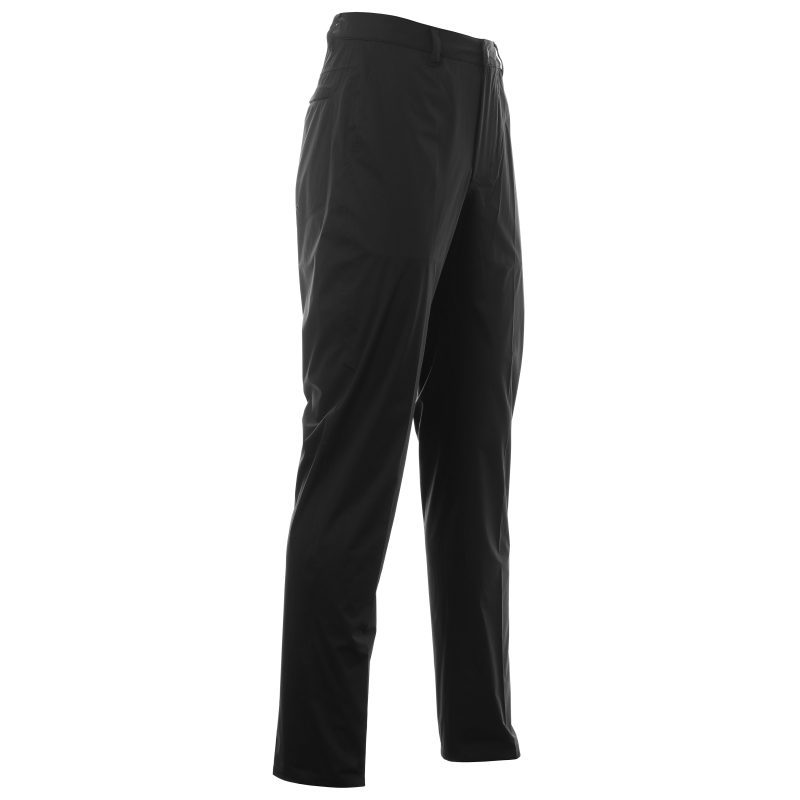 FootJoy Golf Hydroknit Trousers 88805 2