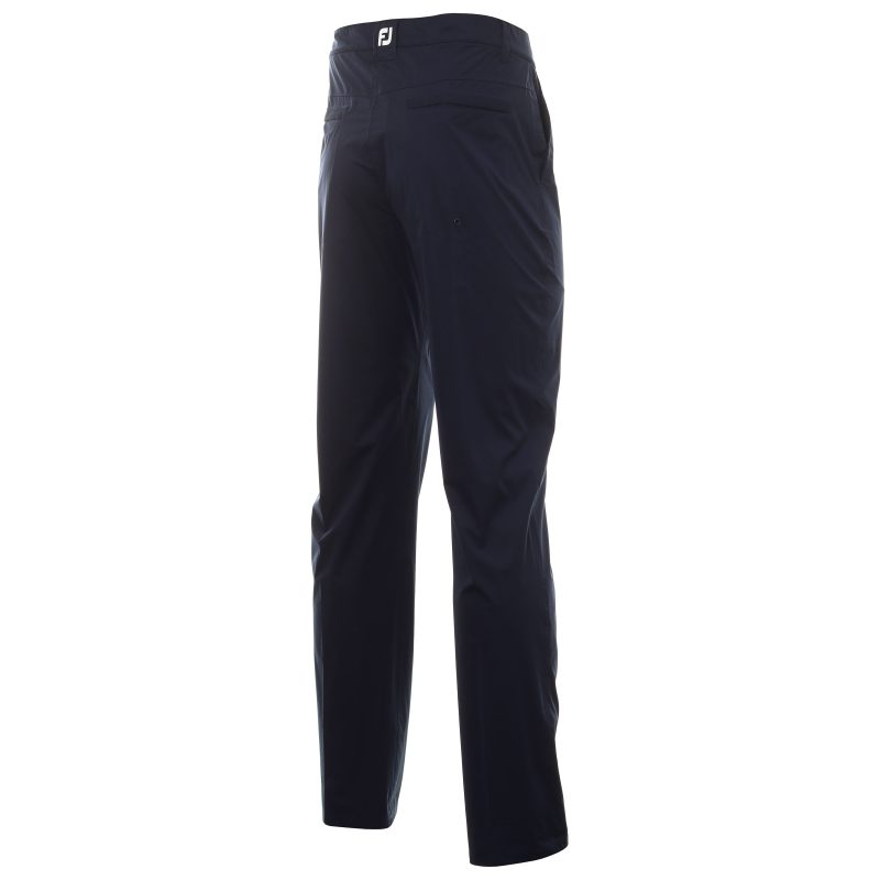 FootJoy Golf Hydroknit Trousers 88806 1