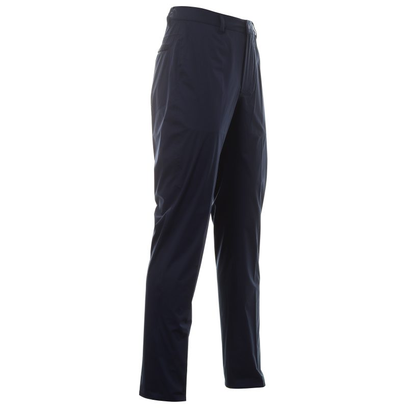 FootJoy Golf Hydroknit Trousers 88806 2