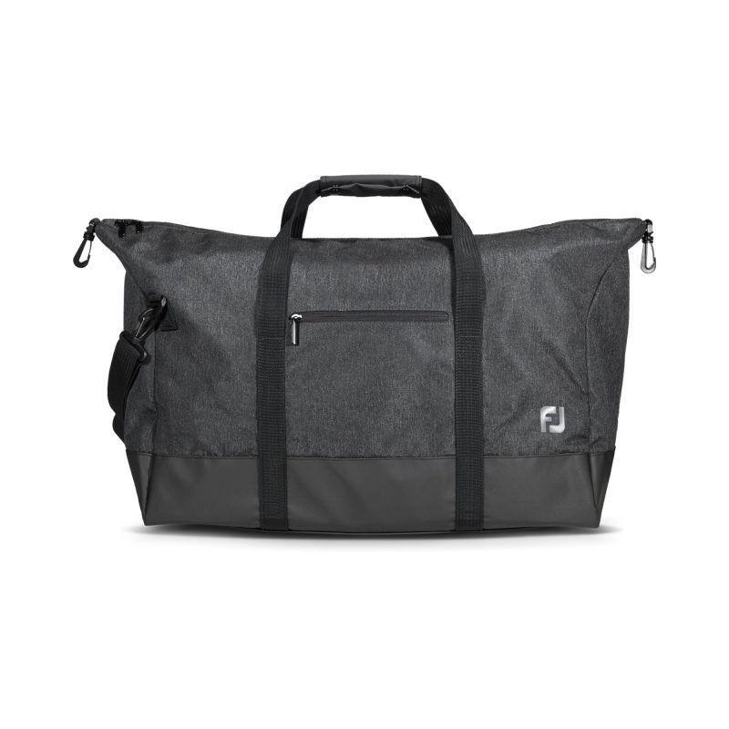 FootJoy Golf Travel Duffle Bag 31535 1