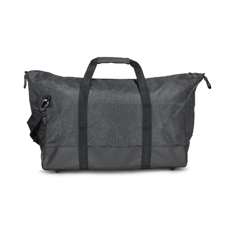 FootJoy Golf Travel Duffle Bag 31535 2