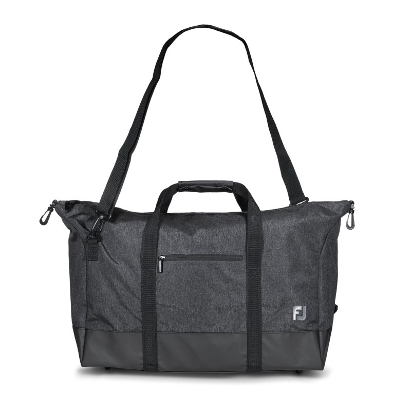 FootJoy Golf Travel Duffle Bag 31535 3