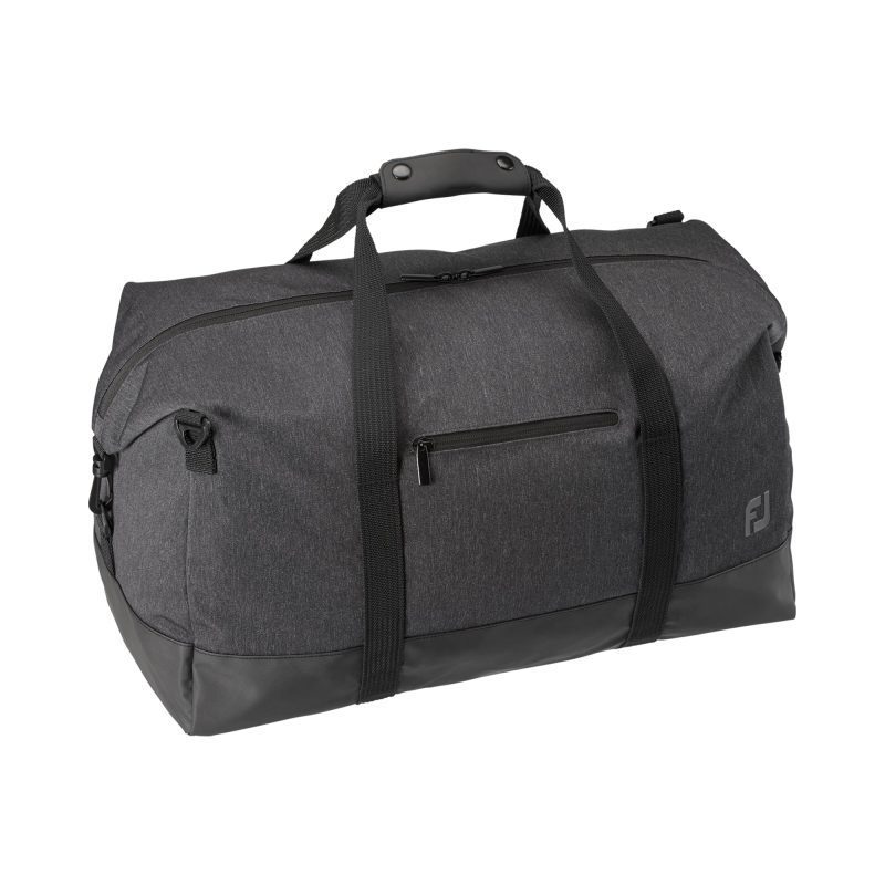 FootJoy Golf Travel Duffle Bag 31535 4