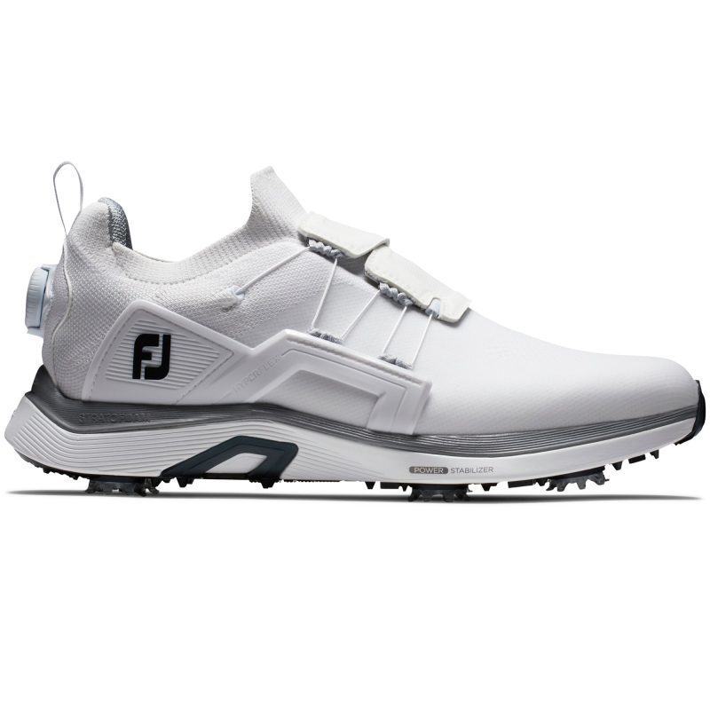 FootJoy HyperFlex BOA Golf Shoes 51099 1