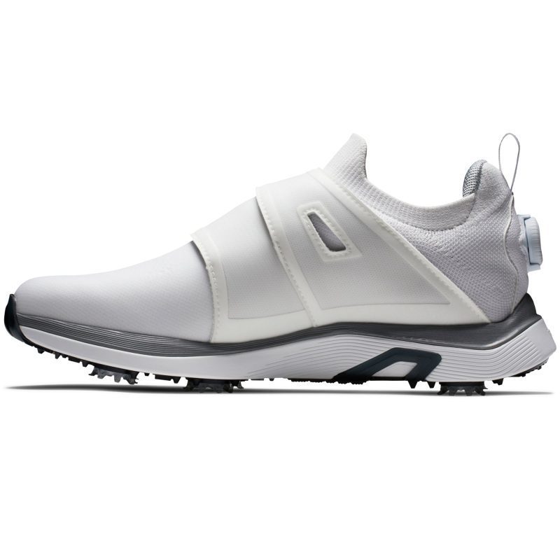 FootJoy HyperFlex BOA Golf Shoes 51099 2