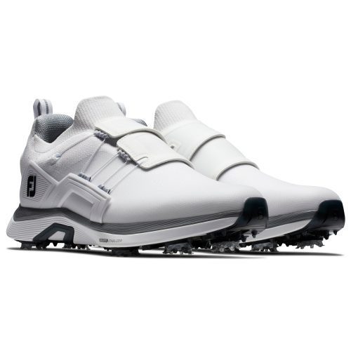 FootJoy HyperFlex BOA Golf Shoes 51099 3