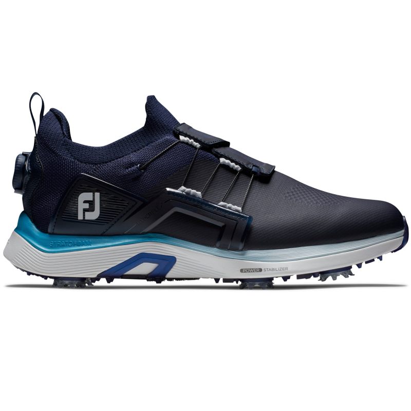 FootJoy HyperFlex BOA Golf Shoes 55456 1