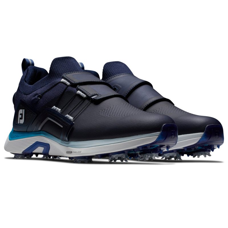 FootJoy HyperFlex BOA Golf Shoes 55456 3