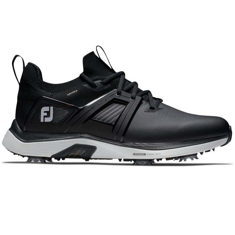 FootJoy HyperFlex Carbon Golf Shoes 51119 1