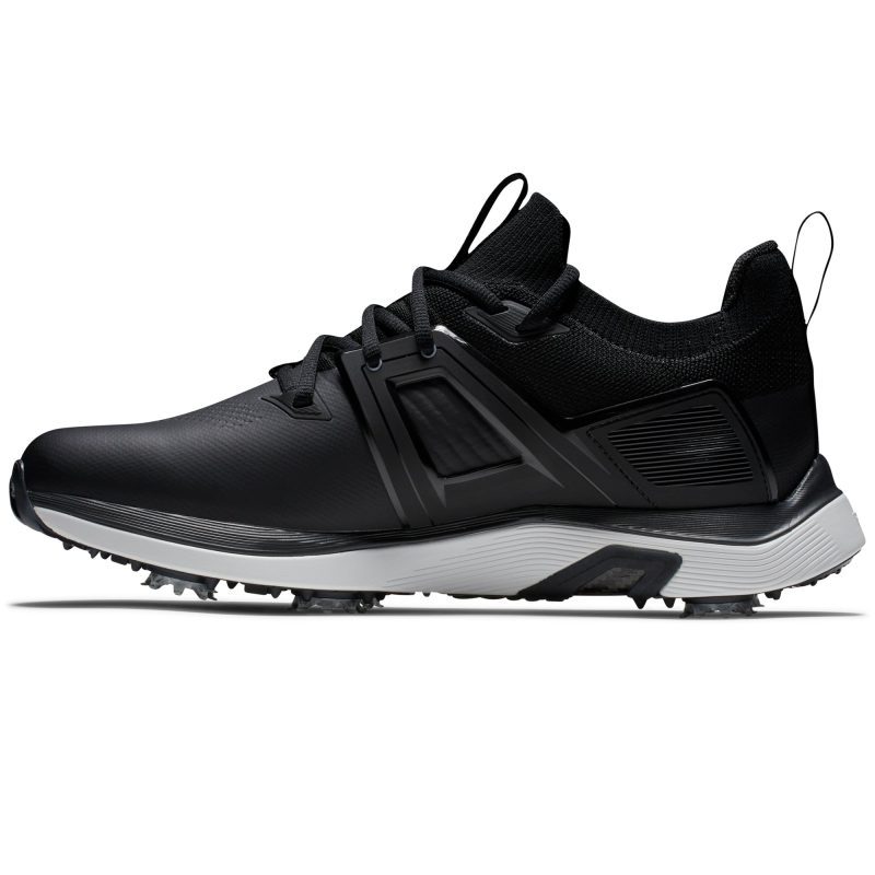 FootJoy HyperFlex Carbon Golf Shoes 51119 2