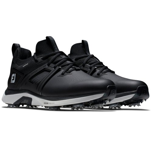 FootJoy HyperFlex Carbon Golf Shoes 51119 3