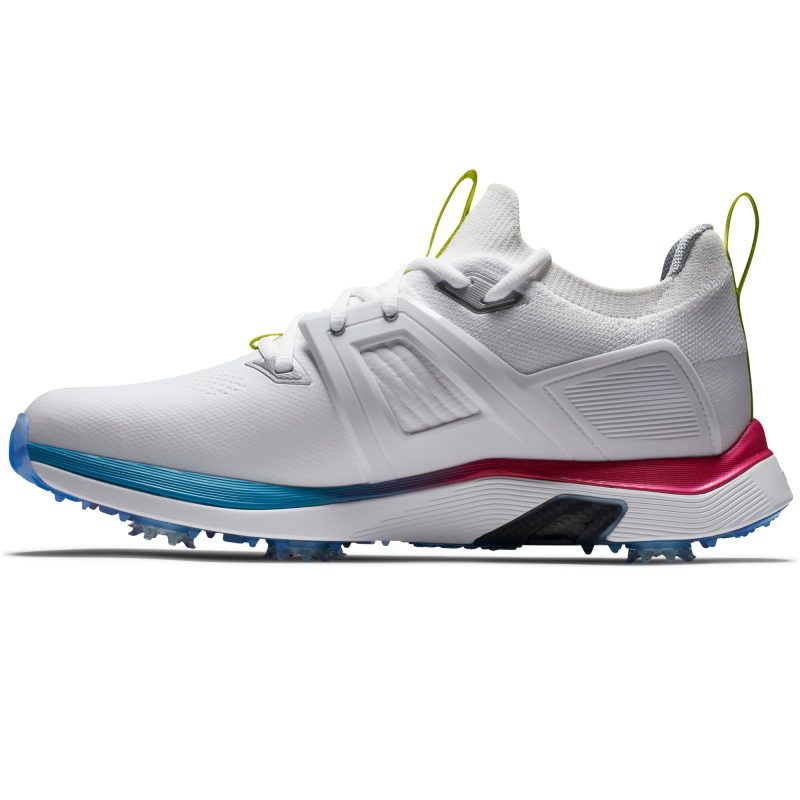 FootJoy HyperFlex Carbon Golf Shoes 51124 2