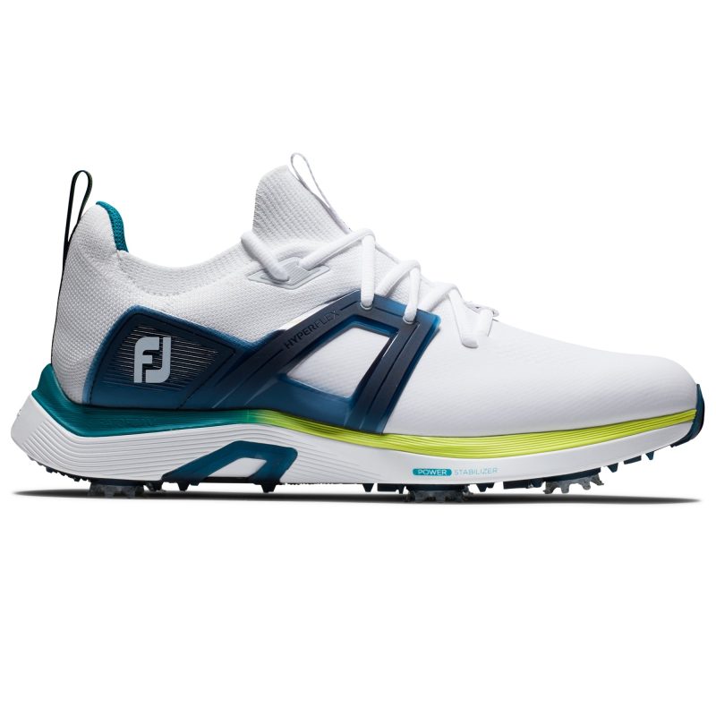 FootJoy HyperFlex Golf Shoes 51075 1