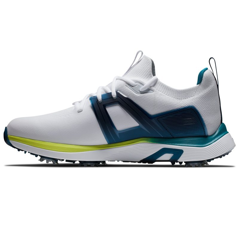 FootJoy HyperFlex Golf Shoes 51075 2