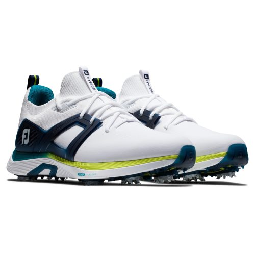 FootJoy HyperFlex Golf Shoes 51075 3