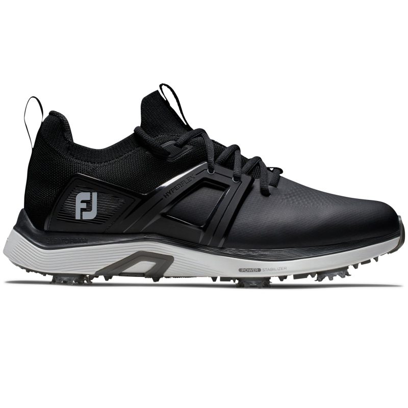 FootJoy HyperFlex Golf Shoes 51117 1