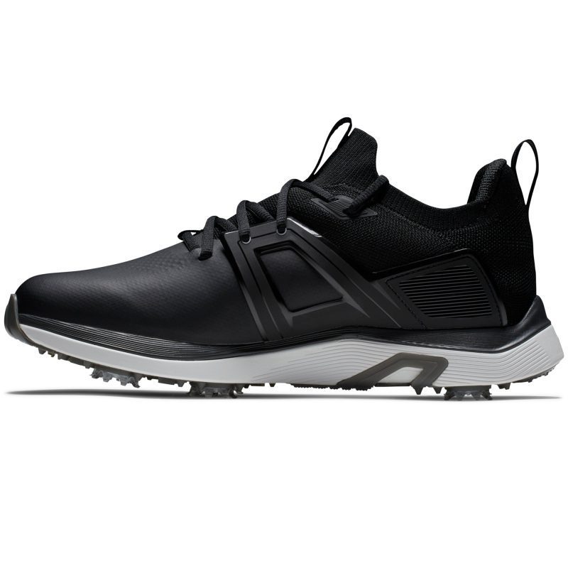 FootJoy HyperFlex Golf Shoes 51117 2