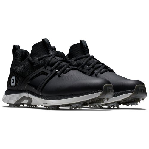 FootJoy HyperFlex Golf Shoes 51117 3