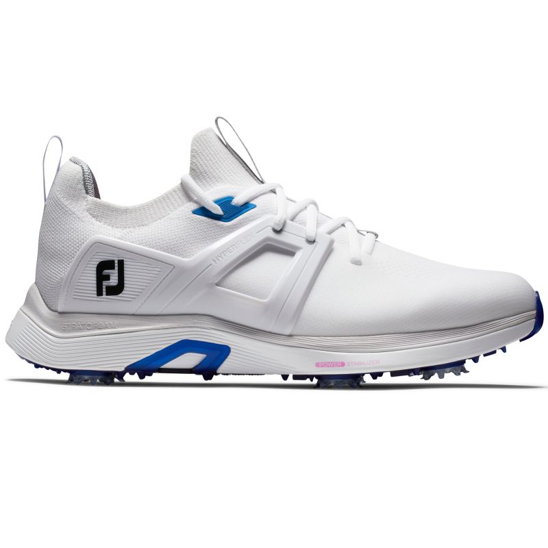 FootJoy HyperFlex Golf Shoes 51118 1