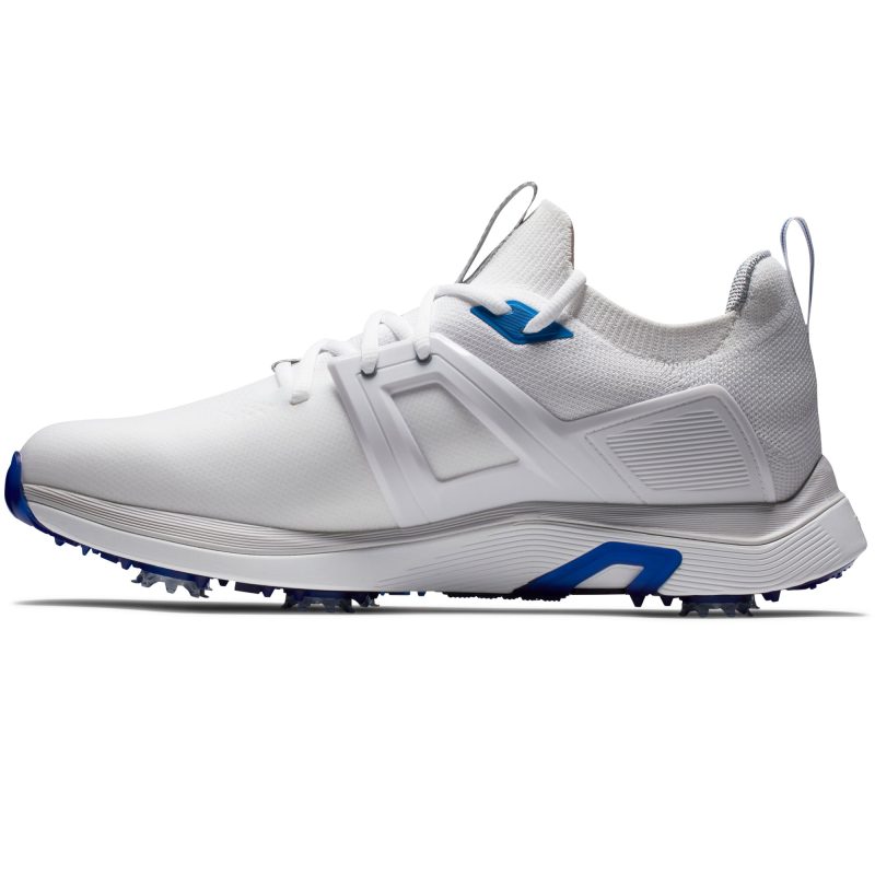 FootJoy HyperFlex Golf Shoes 51118 2