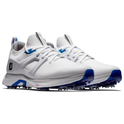 FootJoy HyperFlex Golf Shoes 51118 3