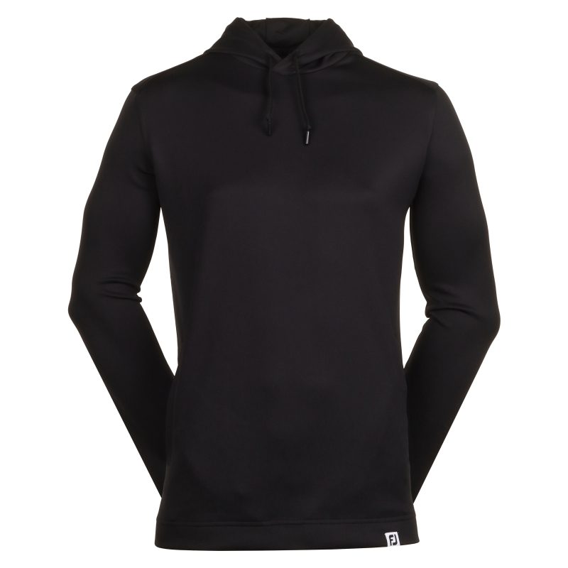 FootJoy Lightweight Hoodie 80153 1