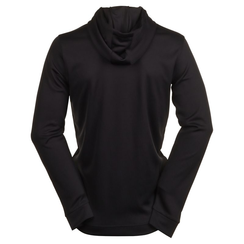 FootJoy Lightweight Hoodie 80153 2