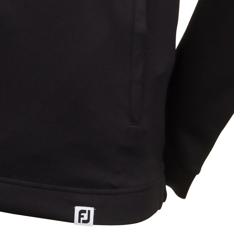 FootJoy Lightweight Hoodie 80153 3