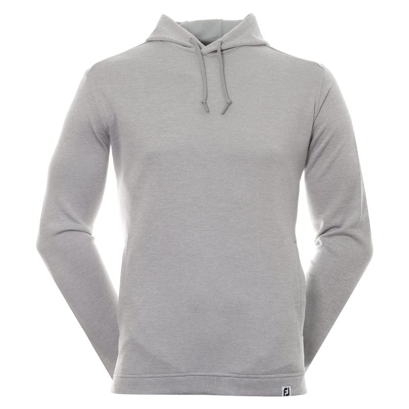 FootJoy Lightweight Hoodie 80156 1