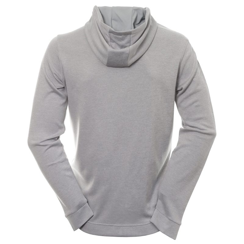 FootJoy Lightweight Hoodie 80156 2