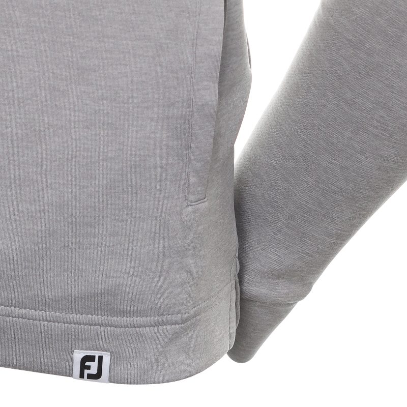 FootJoy Lightweight Hoodie 80156 3