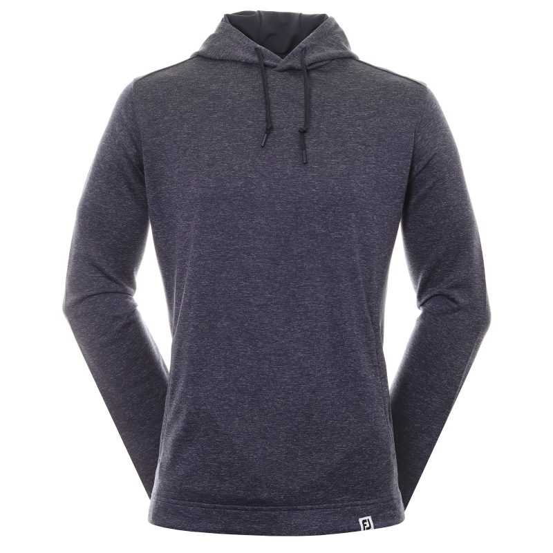 FootJoy Lightweight Hoodie 88448 1