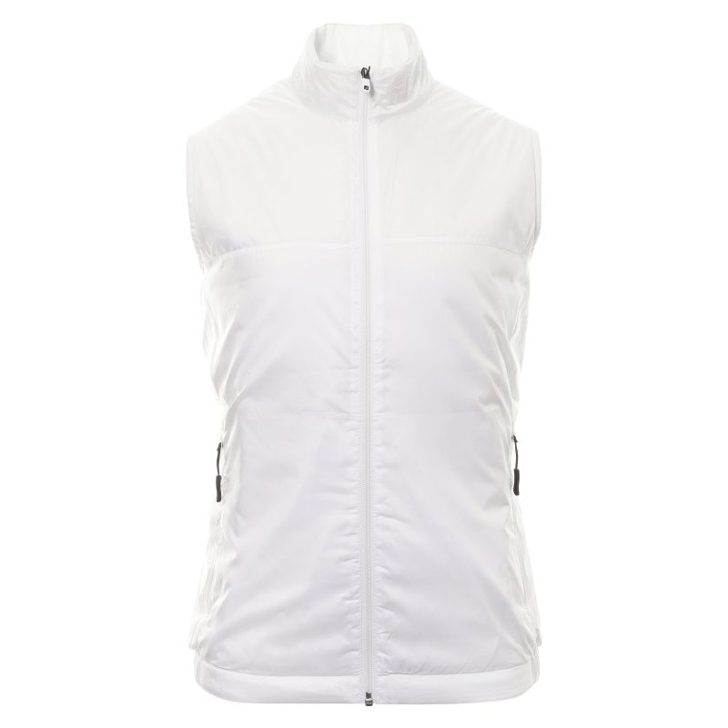 FootJoy Lightweight Thermal Insulated Vest 80125 1