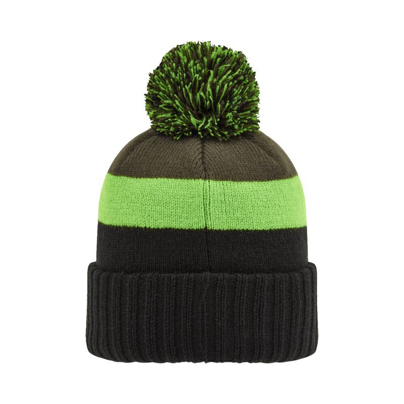 FootJoy Multi Pom Bobble Hat 35942 2