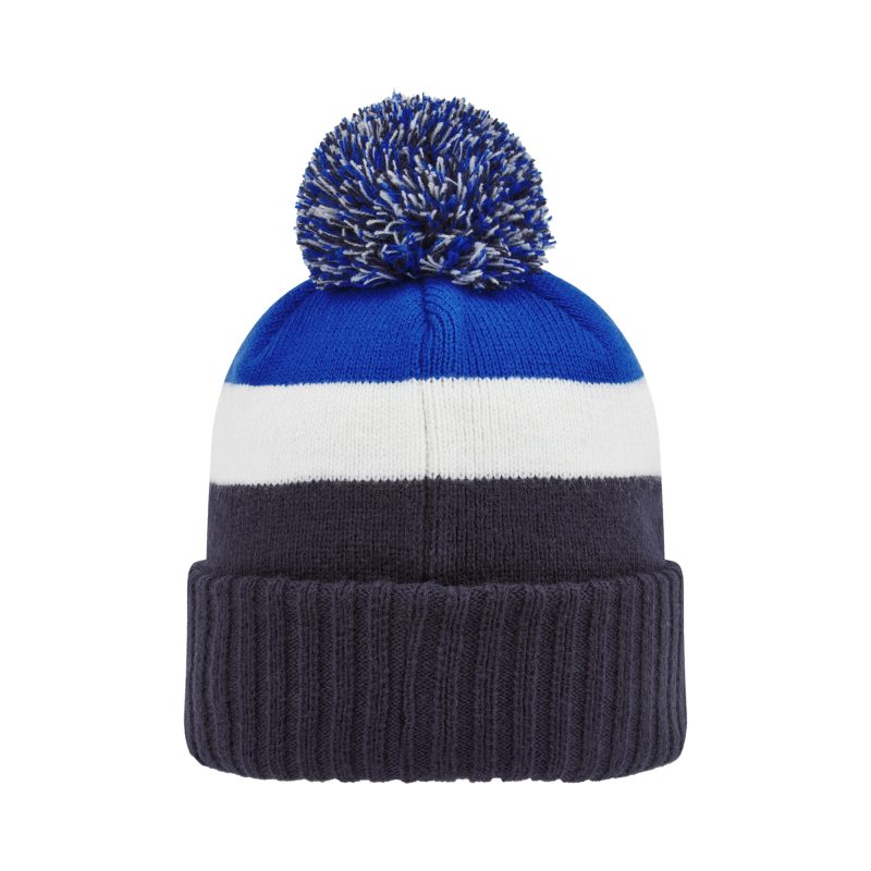 FootJoy Multi Pom Bobble Hat 35943 2