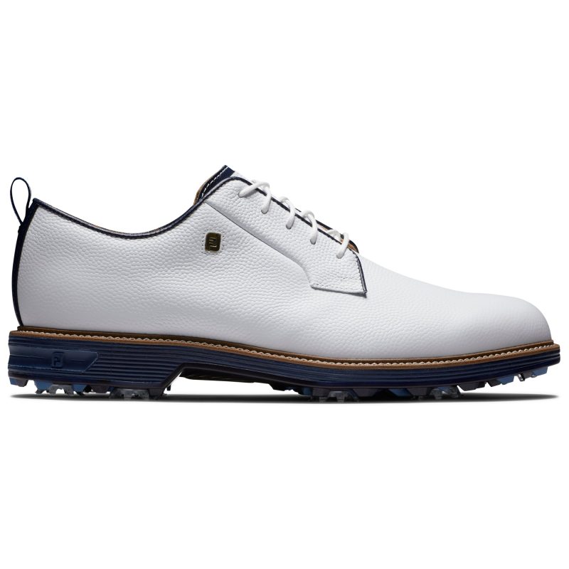 FootJoy Premiere Series Field Golf Shoes 54396 1