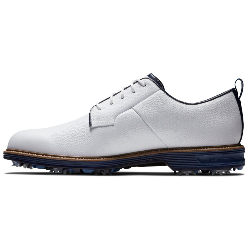 FootJoy Premiere Series Field Golf Shoes 54396 2