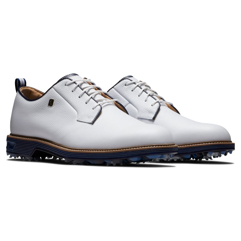 FootJoy Premiere Series Field Golf Shoes 54396 3