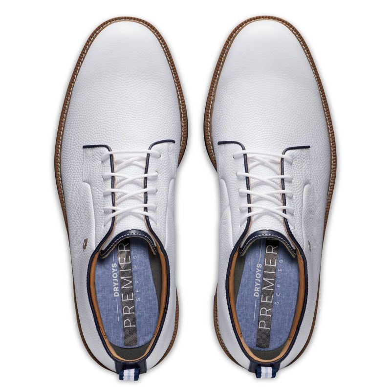 FootJoy Premiere Series Field Golf Shoes 54396 4