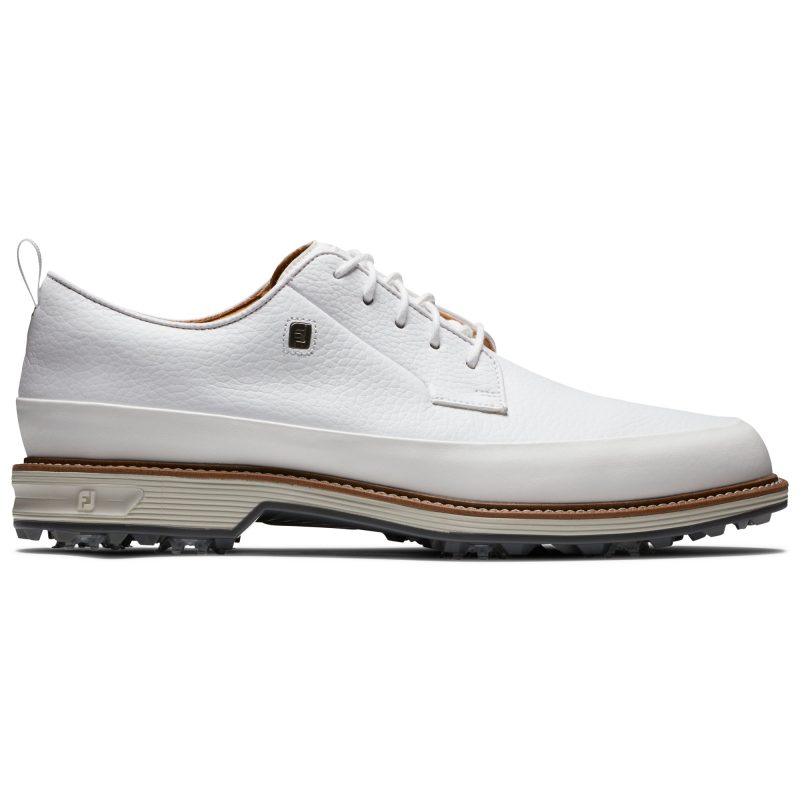 FootJoy Premiere Series Field LX Golf Shoes 54394 1