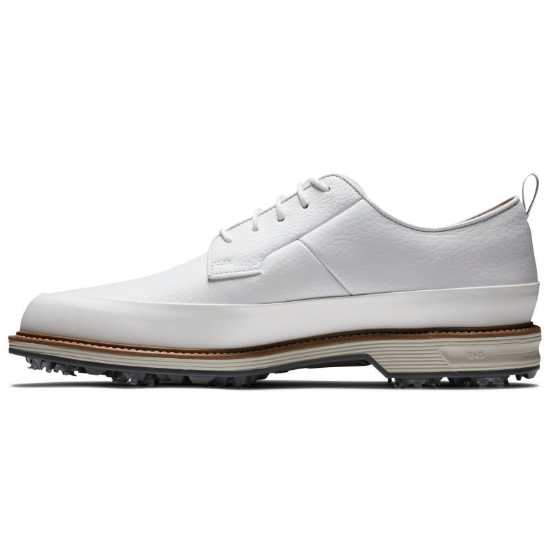 FootJoy Premiere Series Field LX Golf Shoes 54394 2