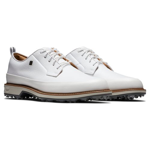 FootJoy Premiere Series Field LX Golf Shoes 54394 3