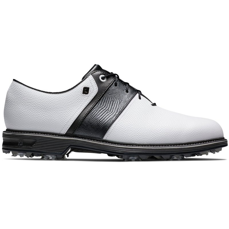 FootJoy Premiere Series Packard Golf Shoes 54331 1