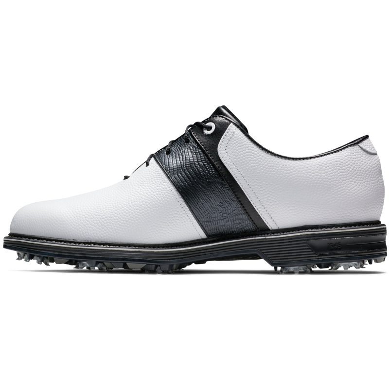 FootJoy Premiere Series Packard Golf Shoes 54331 2