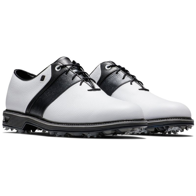 FootJoy Premiere Series Packard Golf Shoes 54331 3