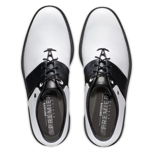 FootJoy Premiere Series Packard Golf Shoes 54331 4