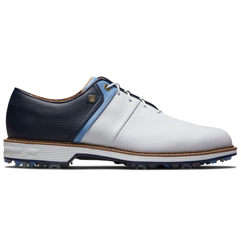 FootJoy Premiere Series Packard Golf Shoes 54398 1